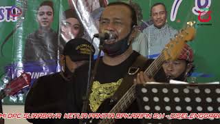 Download lagu INGKAR - IMRON SADEWO | LIVE NGAMEN VIRTUAL SATU HATI ( OM.MONETA) mp3 Download lagu INGKAR - IMRON SADEWO | LIVE NGAMEN VIRTUAL SATU HATI ( OM.MONETA) mp3