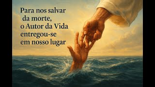 A Verdade: Não Existe Reencarnação - Guardião da Profecia Ap 22:7