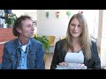 Dierenkliniek - do 16 apr 2020, 12.25 uur | RTV Utrecht