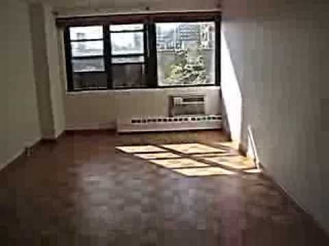 video 1