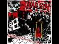 Mad Sin - Point Of No Return