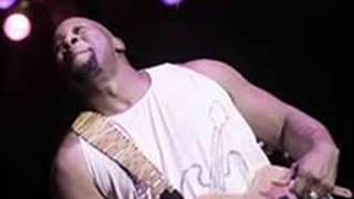 Tom Braxton - That Wayman Smile *k-kat blues & jazz café