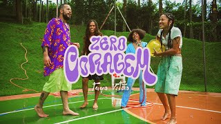 Zero Coragem