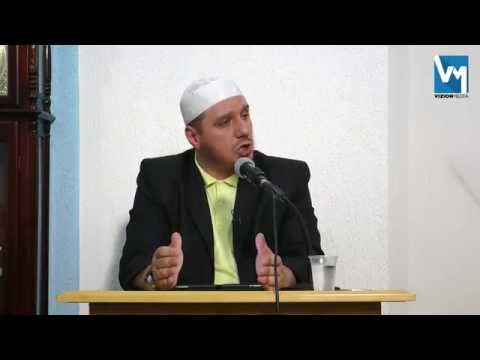 Shembulli i insekteve dhe zjarrit - Hoxhë Enis Rama