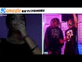 Freestyle Rappers BLOW MINDS On Omegle