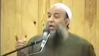 صورة أبيات شعر رائعة عن الاتباع للشيخ الحويني