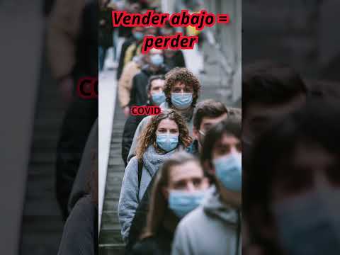 Microsoft y Nvidia aprietan, pero no ahogan. Apple vuelve a demostrar qué es la reina indiscutible