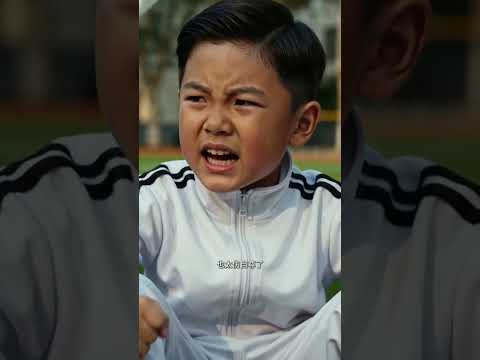 这样刻薄的同学真让人窒息&hellip; #剪映 #学生时代