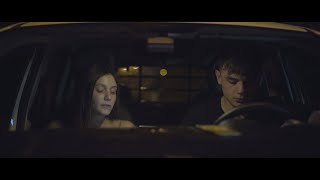 Bla-Bla Car Lyrics English Translation