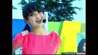 Download lagu BLINK - JATUH CINTA mp3 Download lagu BLINK - JATUH CINTA mp3