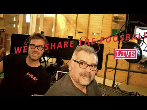 Campionato UISP 2026