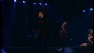 PAT BENATAR- IM LOOKING FOR A STRANGER