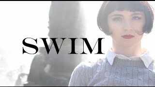s w i m - ELSCODanceFilms