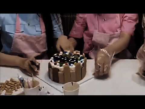 lipsoul / fairy tale Loona