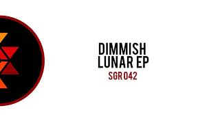 Dimmish - Lunar video