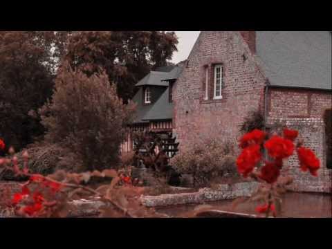 Lambert Murphy -  Roses of Picardy (1917)