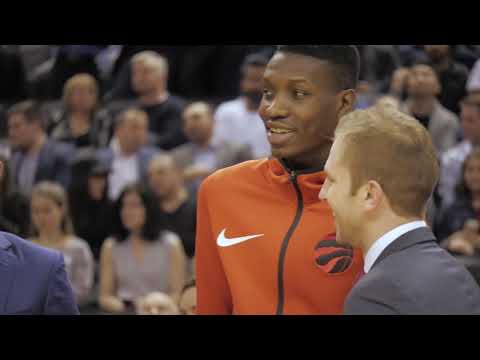 Grind365 Episode 8 - All Good Things...