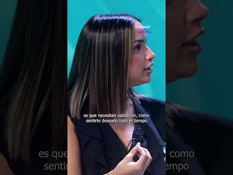 Lucía Sánchez le recrimina a Rubén sus palabras sobre ‘quedar como el cornudo de España’