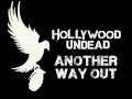 Hollywood Undead - Another Way Out (Dead Cell ...