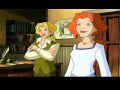 Liberty S Kids 30 In Praise Of Ben 1 2