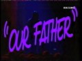 Extreme Live-Our Father