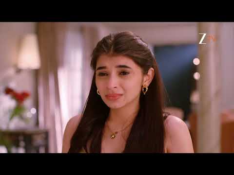 Jagadhatri Hindi Show - जगद्धात्री - Promo - Tomorrow At 10 PM - Zee TV