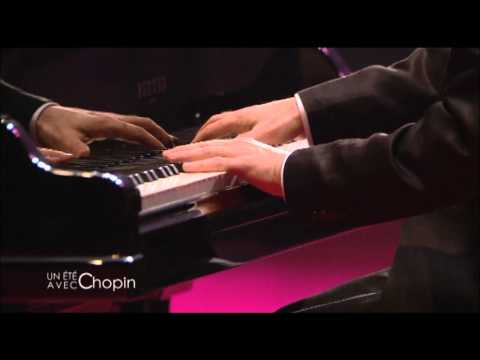 download lagu mp3 mp4 Laurent Cabasso, download lagu Laurent Cabasso gratis, unduh video klip Laurent Cabasso