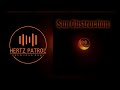 Train Drops Of Jupiter 432hz