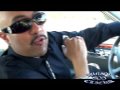 Mr. Capone-E- Diary Of A G DVD *Part 6*