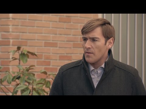 Amar C630 - Juan prohíbe la entrada de los Asturianos a su casa