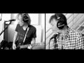 Mumiy Troll - Polar Bear (Live Groupee Session ...