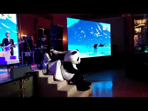 Siberia Hills (Siberiahills). Сибирские холмы