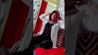 Download lagu Sexy Dance Indonesia mp3 Download lagu Sexy Dance Indonesia mp3