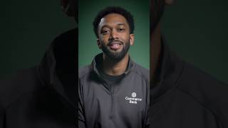 Financial preparedness for natural disasters