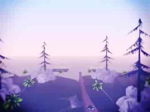 [DM]RoX v1 - ??? [Trailer]