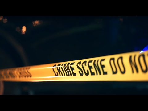 “08a2942” by Passport General Video by Box Visuals