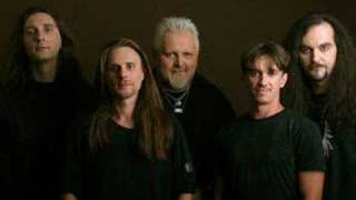 OSSIAN-Menetelés a vágóhídra