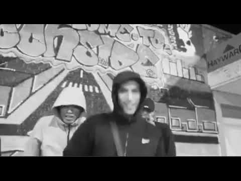 Hooligan Hefs ft Hooligan Muz (2767.Freestyle)