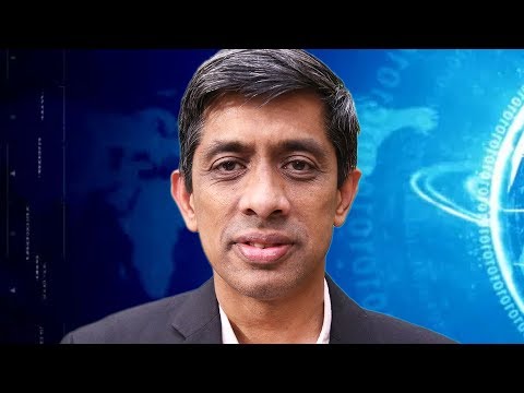 download lagu mp3 mp4 Dr Shashank Joshi Bandra Clinic, download lagu Dr Shashank Joshi Bandra Clinic gratis, unduh video klip Dr Shashank Joshi Bandra Clinic