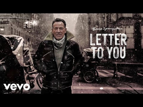 Video thumbnail for If I Was the Priest