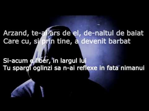 download lagu mp3 mp4 Acele Carlas Dreams Lyrics, download lagu Acele Carlas Dreams Lyrics gratis, unduh video klip Acele Carlas Dreams Lyrics