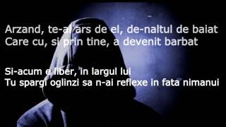 Carla&#39;s Dreams - Acele [LYRICS]