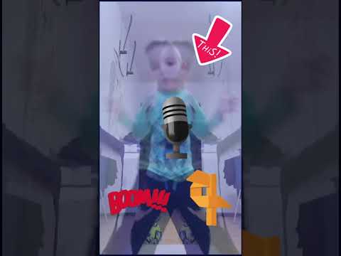 Przyszła pora na kaczora Kaczor do wora a wór do jeziora 🦆 #shorts #kaczor #shortsviral #funnyvideo