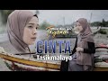 Tryana Cinta Tasikmalaya Official Music Lyric