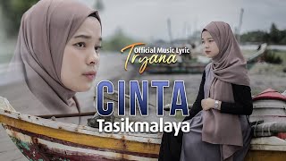 Download lagu Tryana Cinta Tasikmalaya... mp3