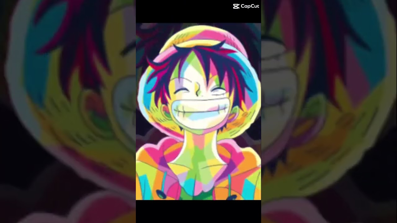 luffy edit 2 #youtube #shortvideo #meme #myvideo #anime