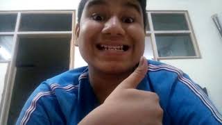 😁👍😁👍😁👍😁👍😁👍😁👍😁👍