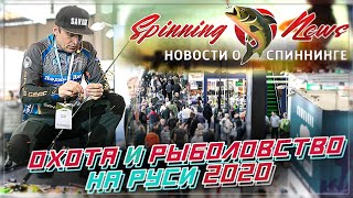 Ссылка