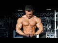 BEHEMOTH CHEST DAY