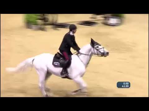 Basel - GAUDIANO e CASPAR in Gp